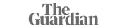 The Guardian