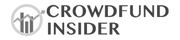 Crowdfund Insider