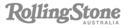 Rolling Stone Australia